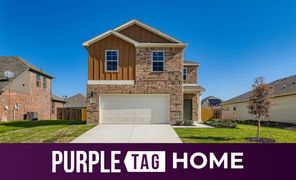 1029 PARK OAK LANE (Silverbell)