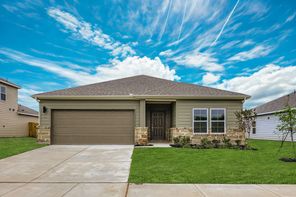 1013 PARK OAK LANE (Sutherland)