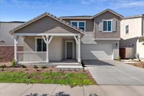 16696 Dara Avenue (Plan One)