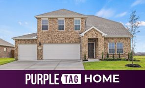 626 LANDRY LANE (Brodie)