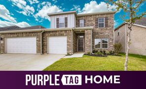 769 VINEYARD WAY (Elliott)