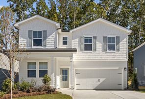 5439 Aurora Trail (Atlas)