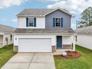 26 Griffin Dr (AUBURN)