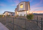 Rancho Vista - Surprise, AZ