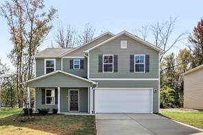 705 Cedar Drive (ESSEX)