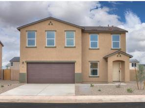 298 W PASEO CROSSING LN (TROON)