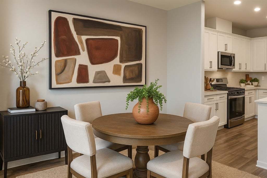 9827 Crossbay Loop (Plan Four)