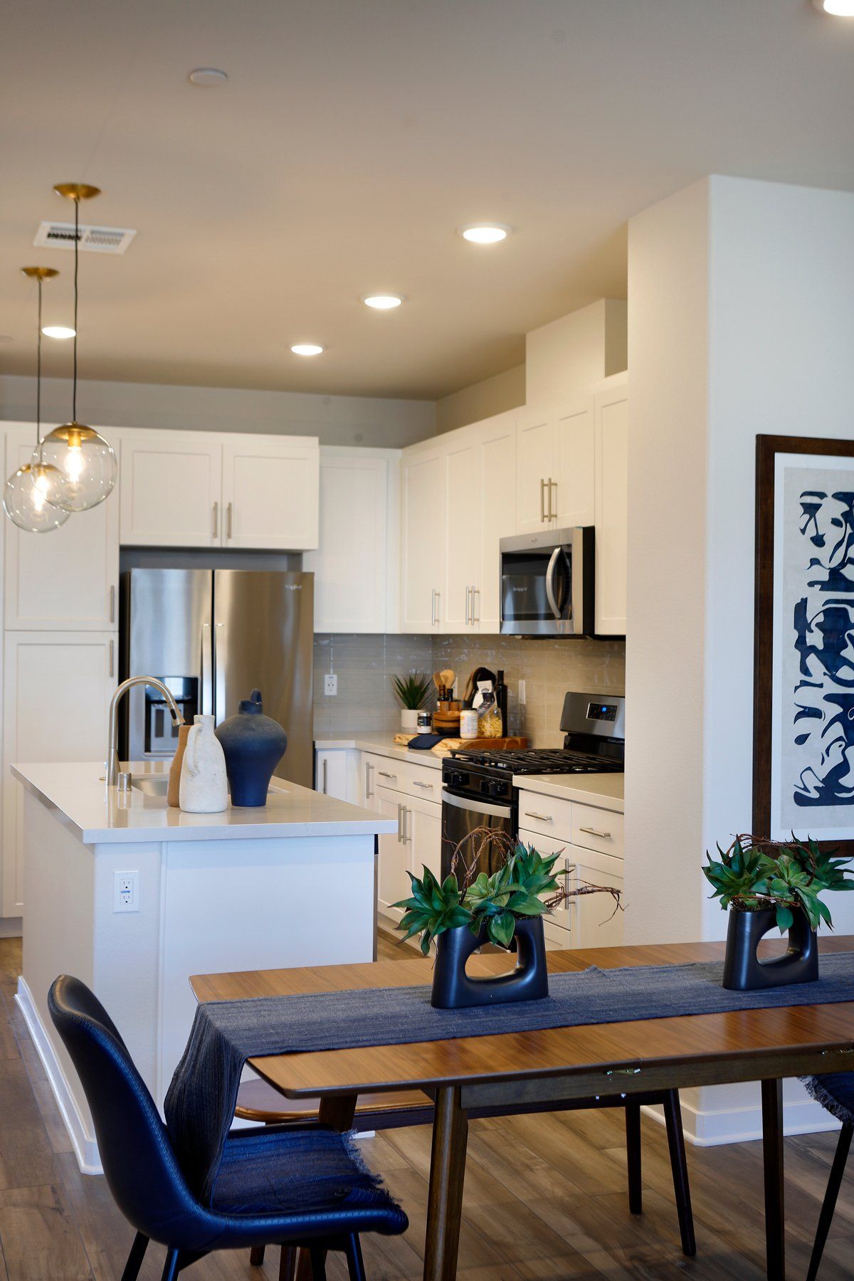 9803 Crossbay Loop (Plan One)