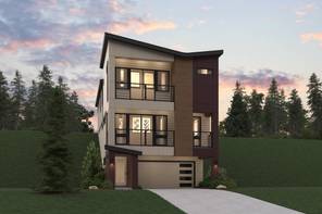 4040 Aberdeen Way NE (Malcom)