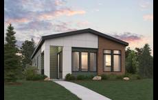 Lakeview Terrace: Renton, Washington - Century Communities