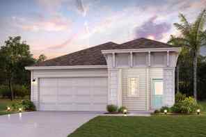 232 Collin Nicholas Dr (Captiva)