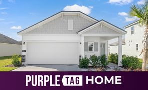 214 Collin Nicholas Dr (Captiva)