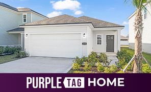 210 Collin Nicholas Dr (Laurel II)