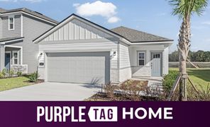 215 Collin Nicholas Dr (Laurel II)