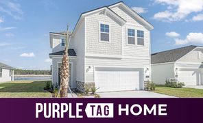 217 Collin Nicholas Dr (Silverbell II)