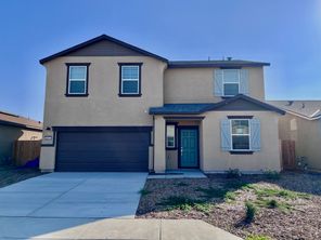 1867 Union Ave (Marigold)