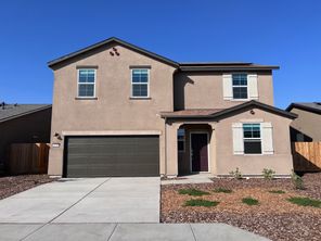 1708 Union Ave (Marigold)