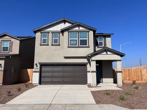 6112 W Lansing Way (Oak)