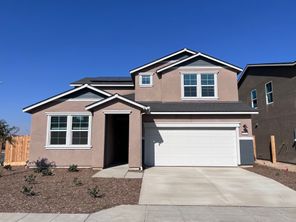 6096 W Lansing Way (Platte)