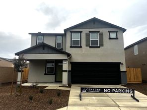 4027 N Rosalia Avenue (Lanner)