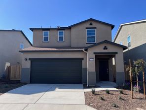 4039 N Rosalia Avenue (Leyland)