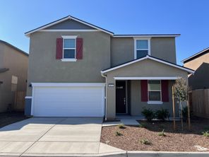 4051 N Rosalia Avenue (Nightingale)