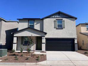 4038 N Brent Avenue (Nightingale)