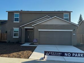 4141 E Magnolia Avenue (Gardner)