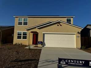 4144 E Magnolia Avenue (Gardner)