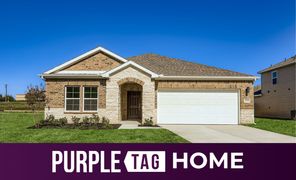 1021 VERDE CREEK COURT (Sutherland)