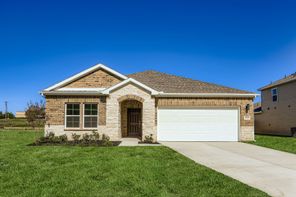 1021 VERDE CREEK COURT (Sutherland)