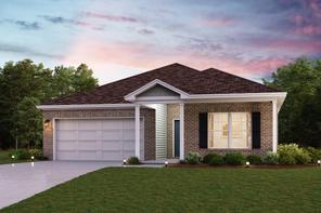 518 Tomlin Trail (THOMASVILLE)