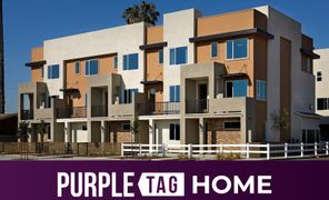 4005 Valley Oak Lane (PLAN SIX)