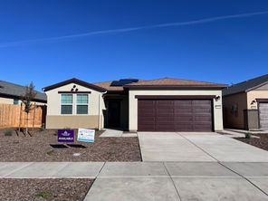 4723 Sami Jo Drive (Beaumont)