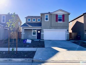 4722 Sami Jo Drive (Jay)