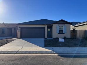 317 Brad Court (Brant)