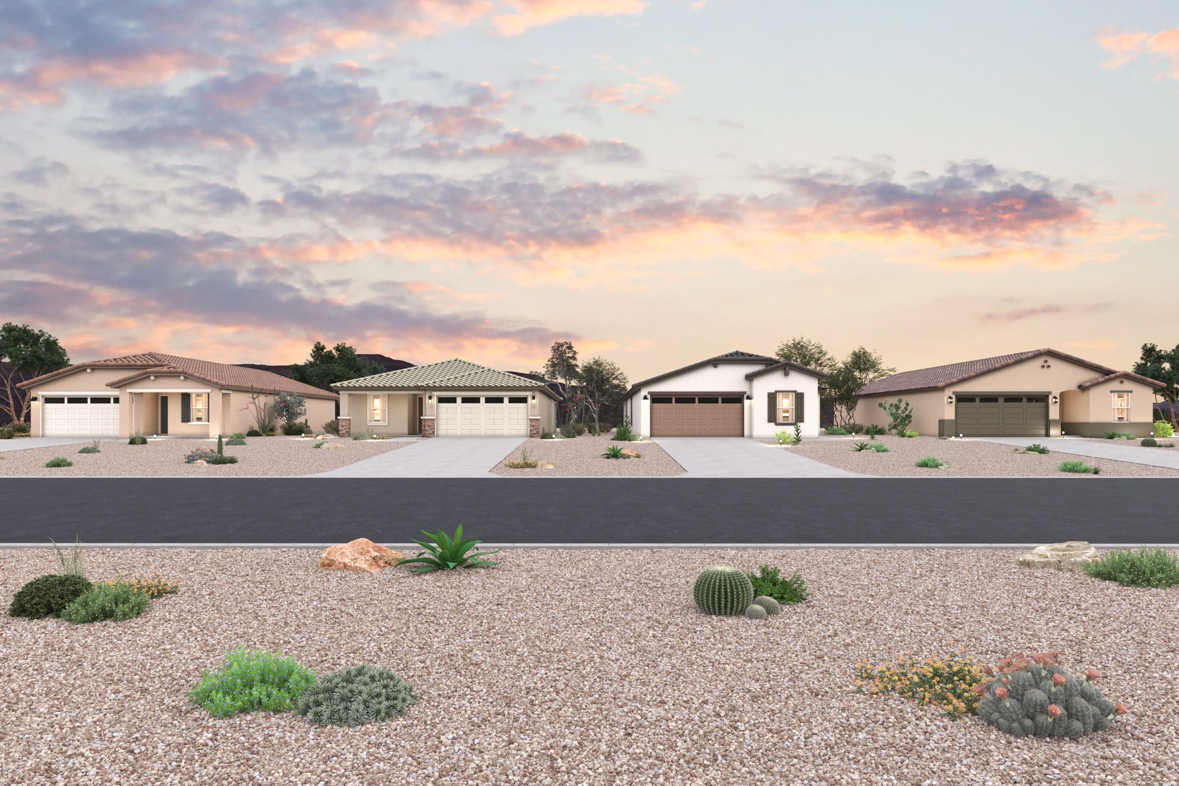 casa en Mayfield por Century Complete