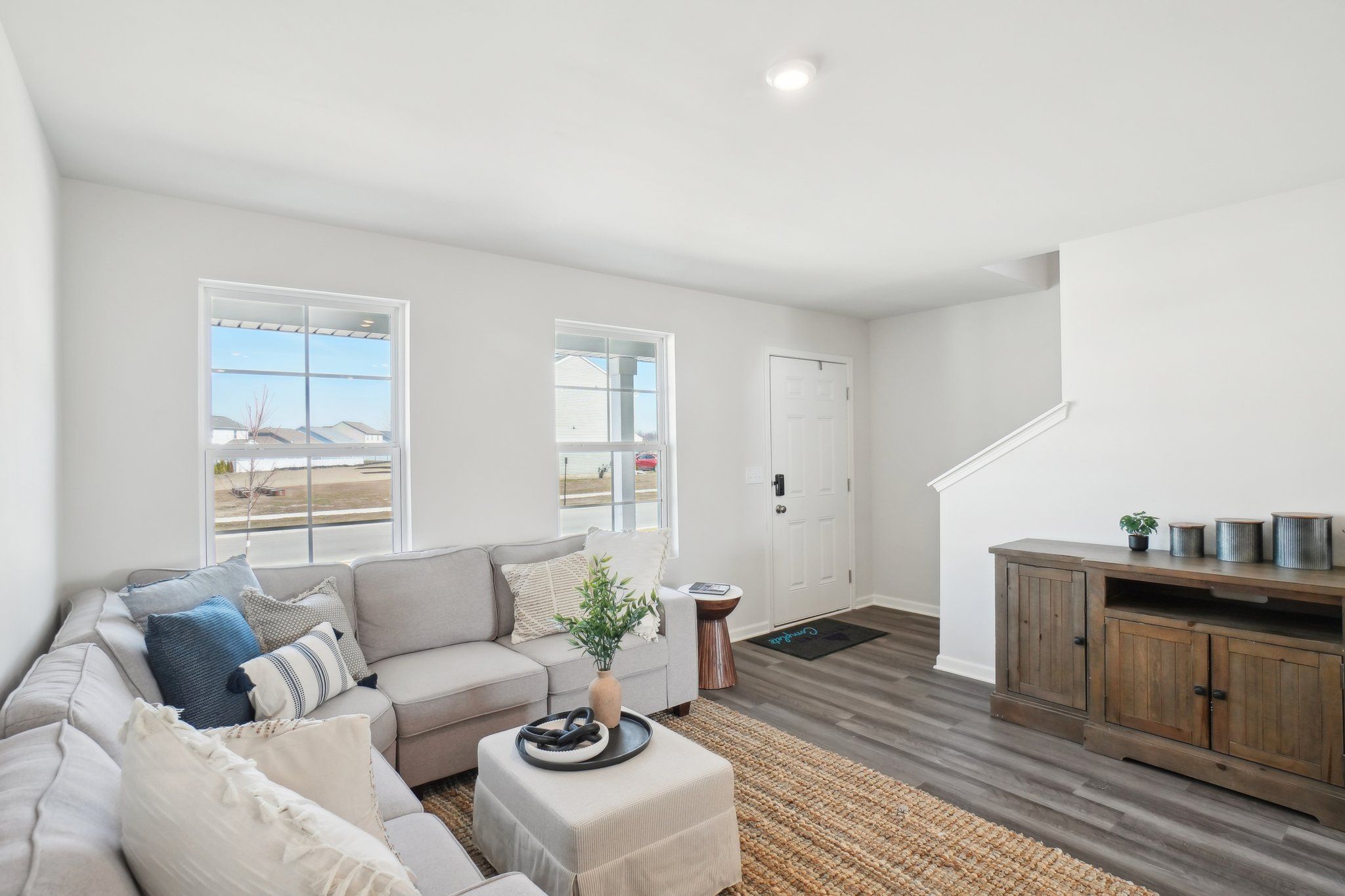 casa en Forest Glen por Century Complete