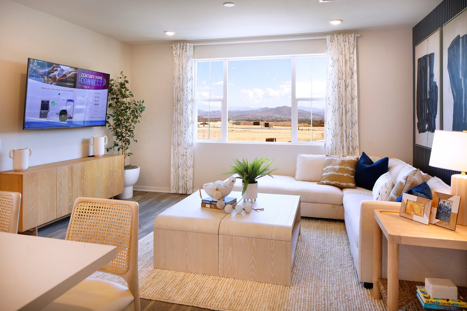 36144 Jaden Avenue (PLAN ONE)