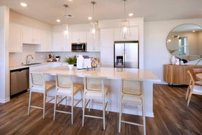 36142 Domingo Avenue (PLAN ONE)