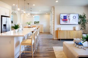 36127 Jaden Avenue (PLAN ONE)