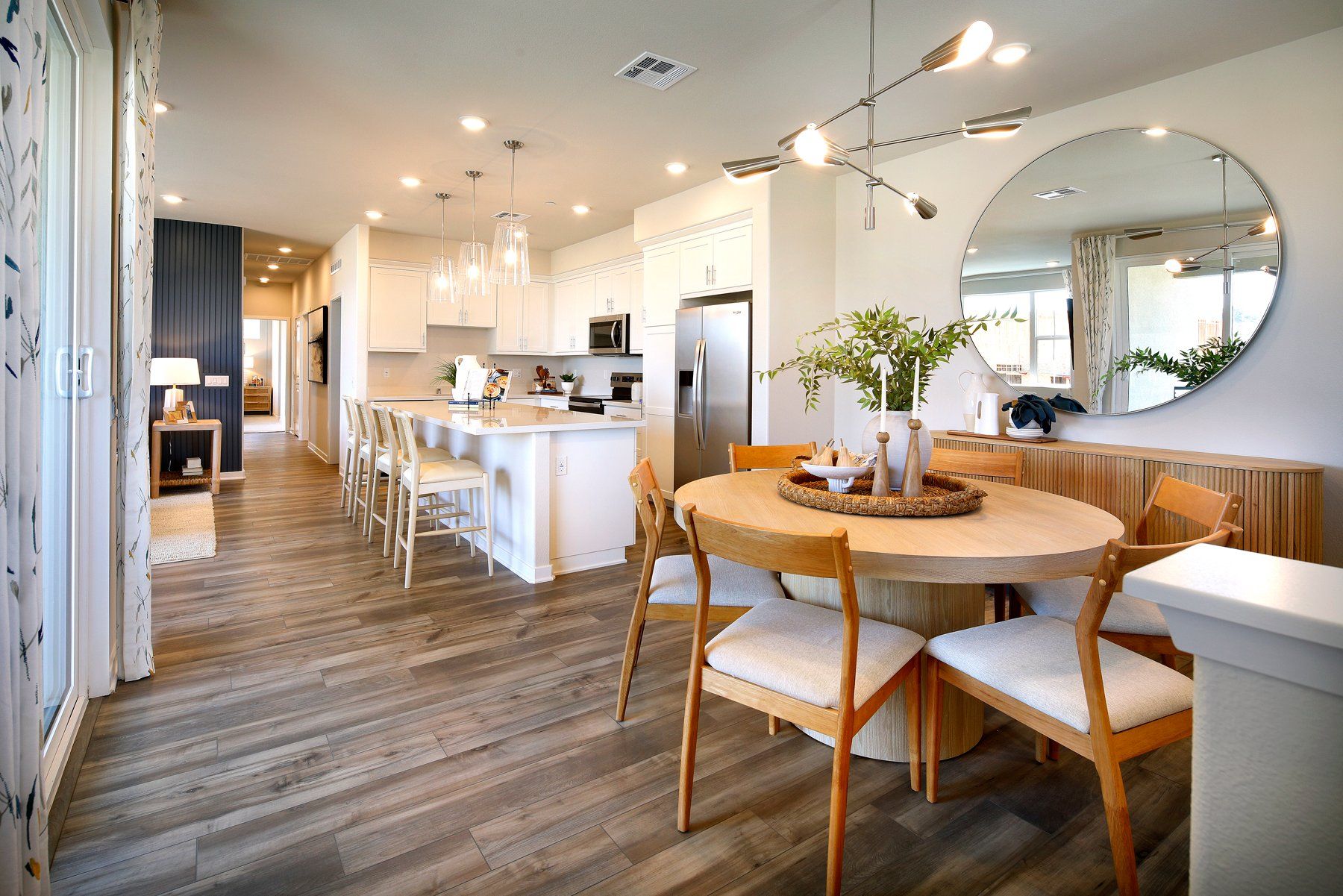 Rustic Meadows - Murrieta, CA