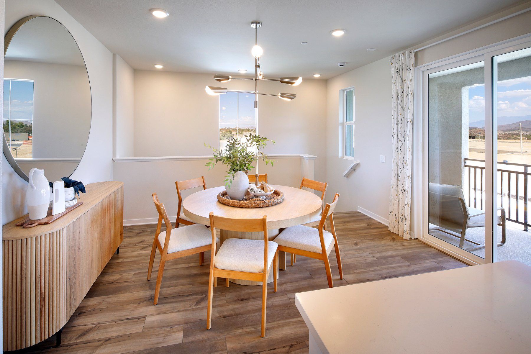 36156 Jaden Avenue (PLAN ONE)