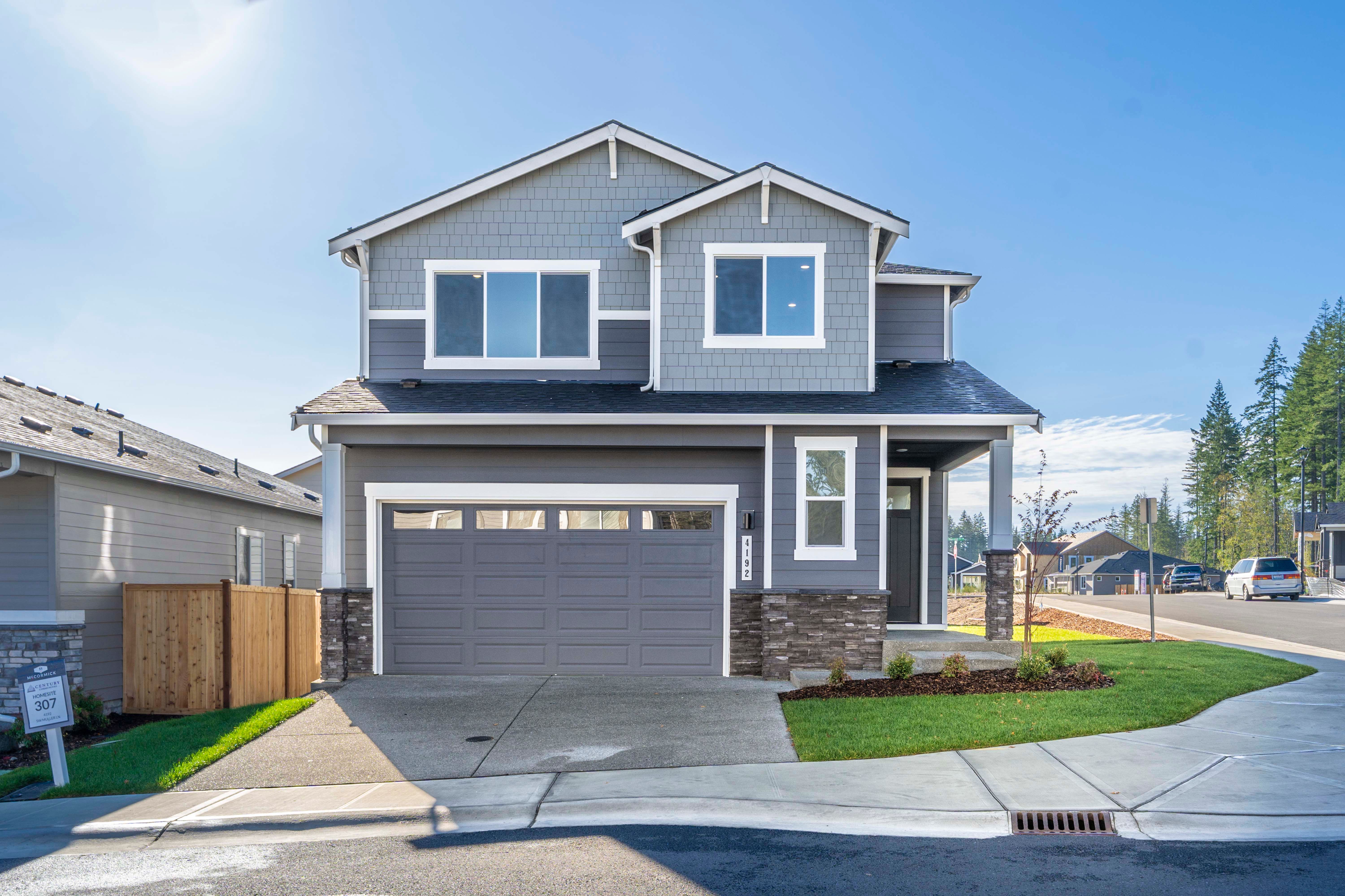 4192 SW MULLER LN (Asher)