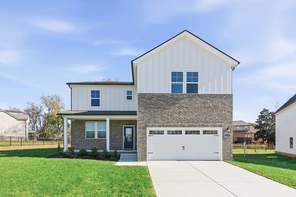 1604 Burlwood Court (Sinclair)