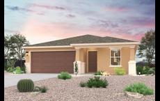 Arizona City: Arizona City, Arizona - Century Complete