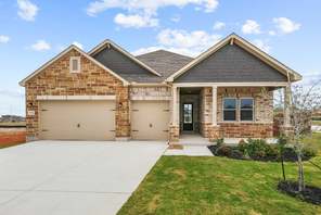 4502 YOAKUM VALLEY (Everglade - 2470)