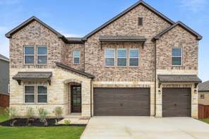 4511 YOAKUM VALLEY (Wrangell - 3616)