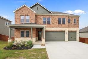 4507 YOAKUM VALLEY (Zion - 3882)