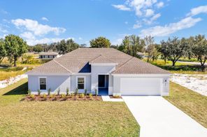 636 Grand Oaks Drive (CORYELL)